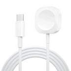 USB-C Apple Watch Charger