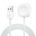 USB-A Apple Watch Charger