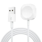 USB-A Apple Watch Charger