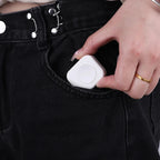 Portable Wireless Charger Apple Watch