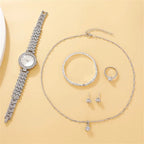 Strass Box 5 Jewelry