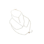 Women's Necklace Chain
