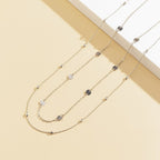 Women's Waist Chain