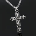 Viking Necklace Ragnar