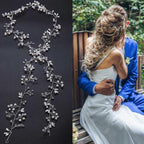 Bridal Hair Decoration for Women