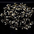 Bridal Hair Decoration for Women or