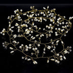 Bridal Hair Decoration for Women or