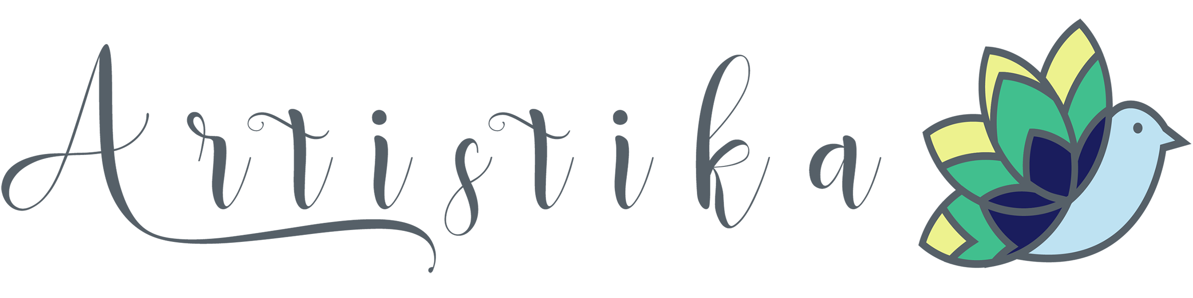 Artistika South Africa
