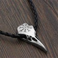 Nordic Scandinavian Pendant