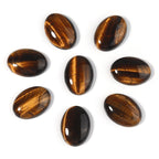 Tiger's Eye Stone